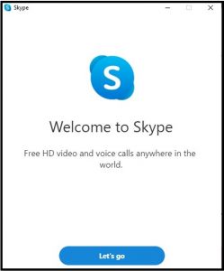 skype download mac 6.15