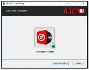 Xenocode Virtual Application Studio 2010 Free Download