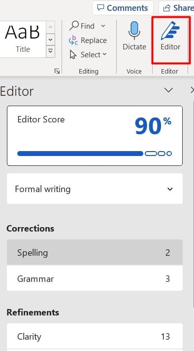 microsoft word fonts preview