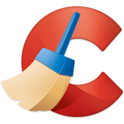 ccleaner free version