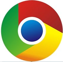 chrome for mac system requirements