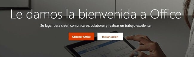 Descargar Office 365 gratis - 2023 Última versión