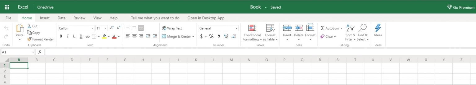 excel-365-latest-version-free-download-and-review-2021