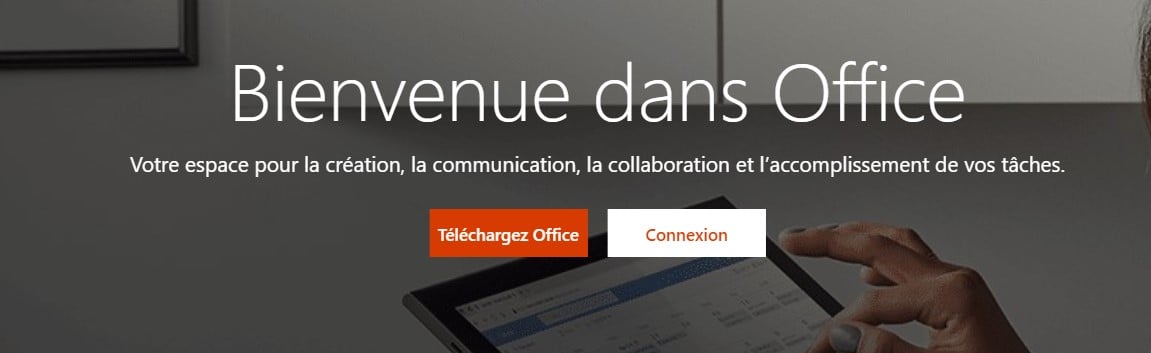 Microsoft Outlook Derniere Version 2021 Telechargement Gratuit Avis