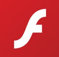 Download flash player terbaru