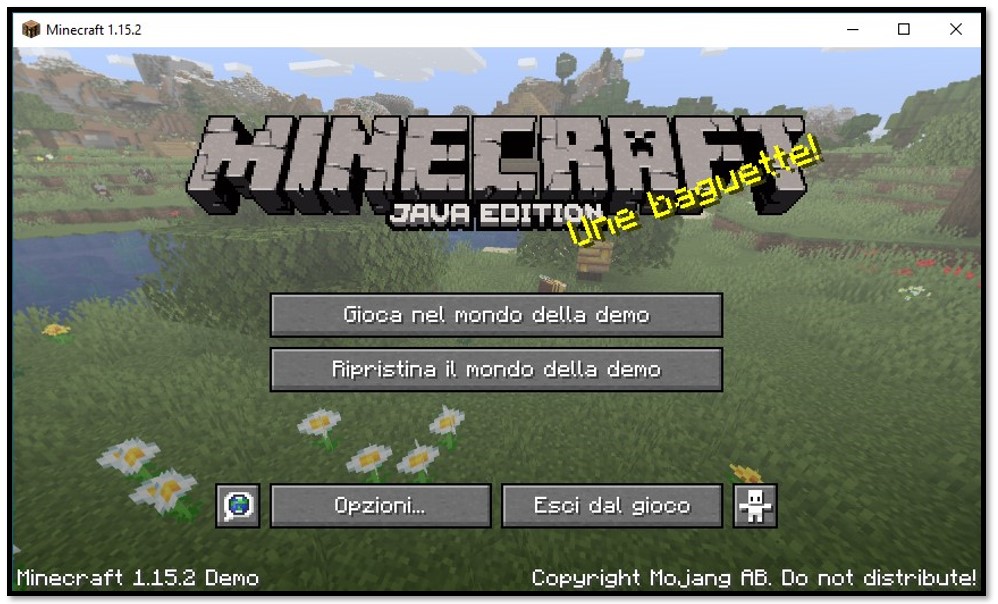 Ultima Versione Di Minecraft 21 Download Gratuito E Recensione