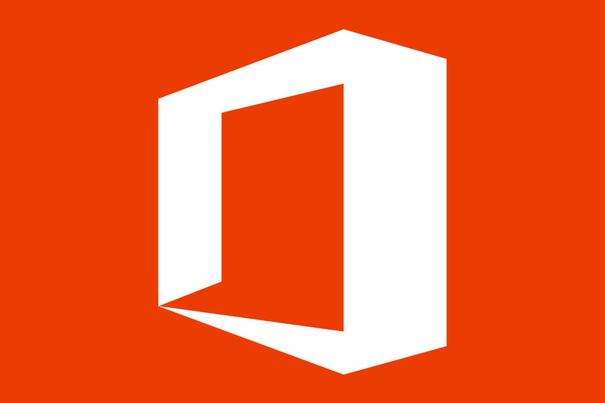 download office 365