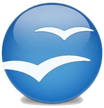 quickbooks invoice templates for mac