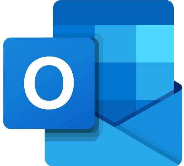 download outlook 365 only