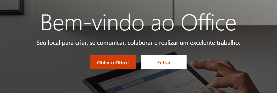 Microsoft office para mac download gratis