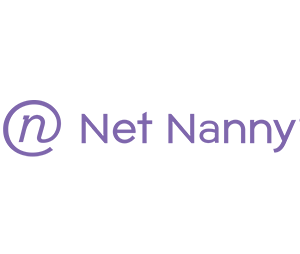 net nanny app