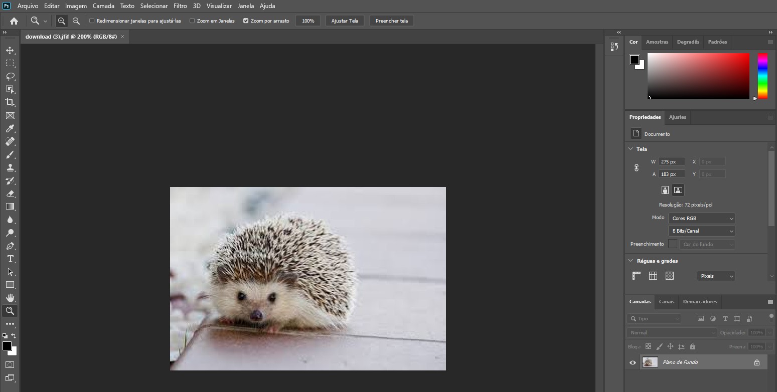 photoshop download completo