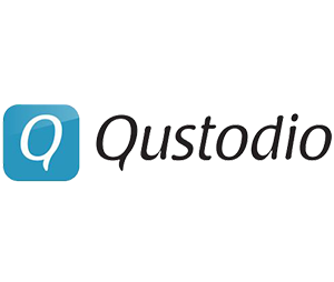 qustodio professional download