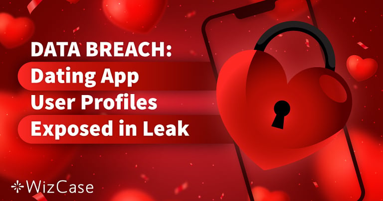 online dating us data breaches