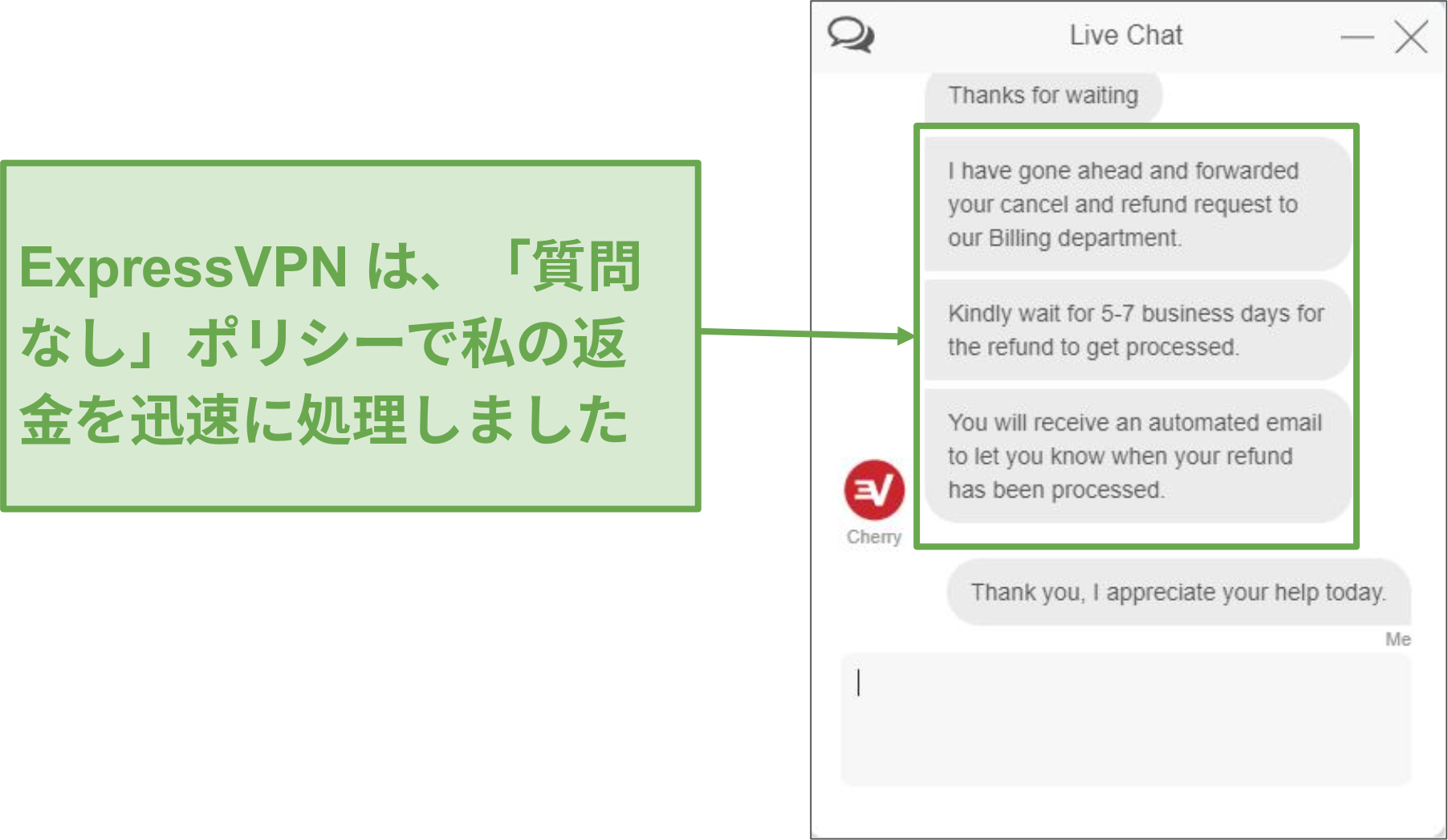 Webサイトのブロックを解除する方法 Vpnなしでブロックされた Pdam Probolinggokota Go Id