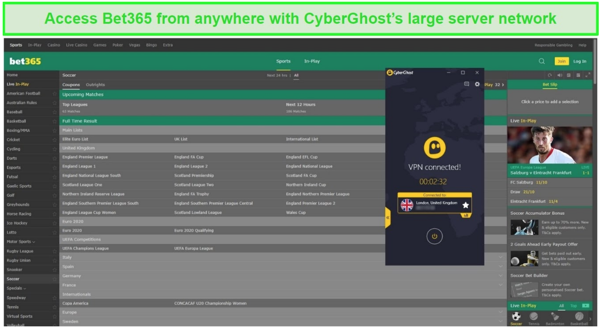 how-to-access-bet365-abroad-with-a-vpn