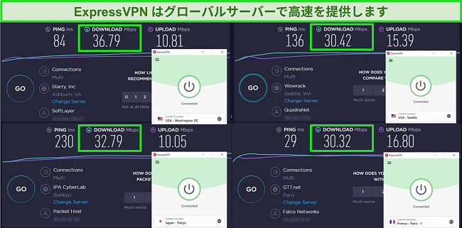 2021年も引き続き機能するトレントサイトベスト11