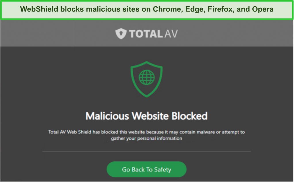 totalav mobile security