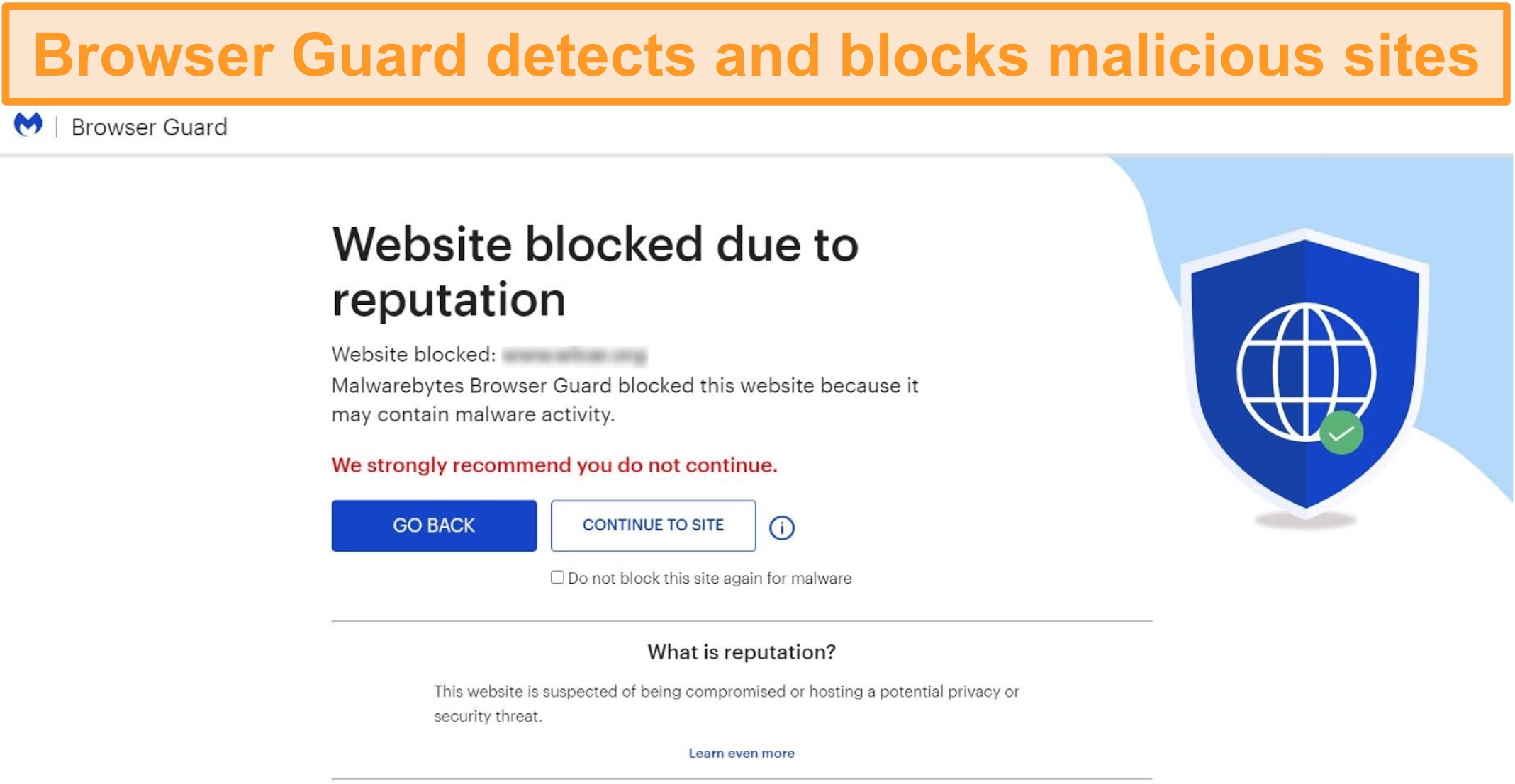 malwarebytes browser guard for edge