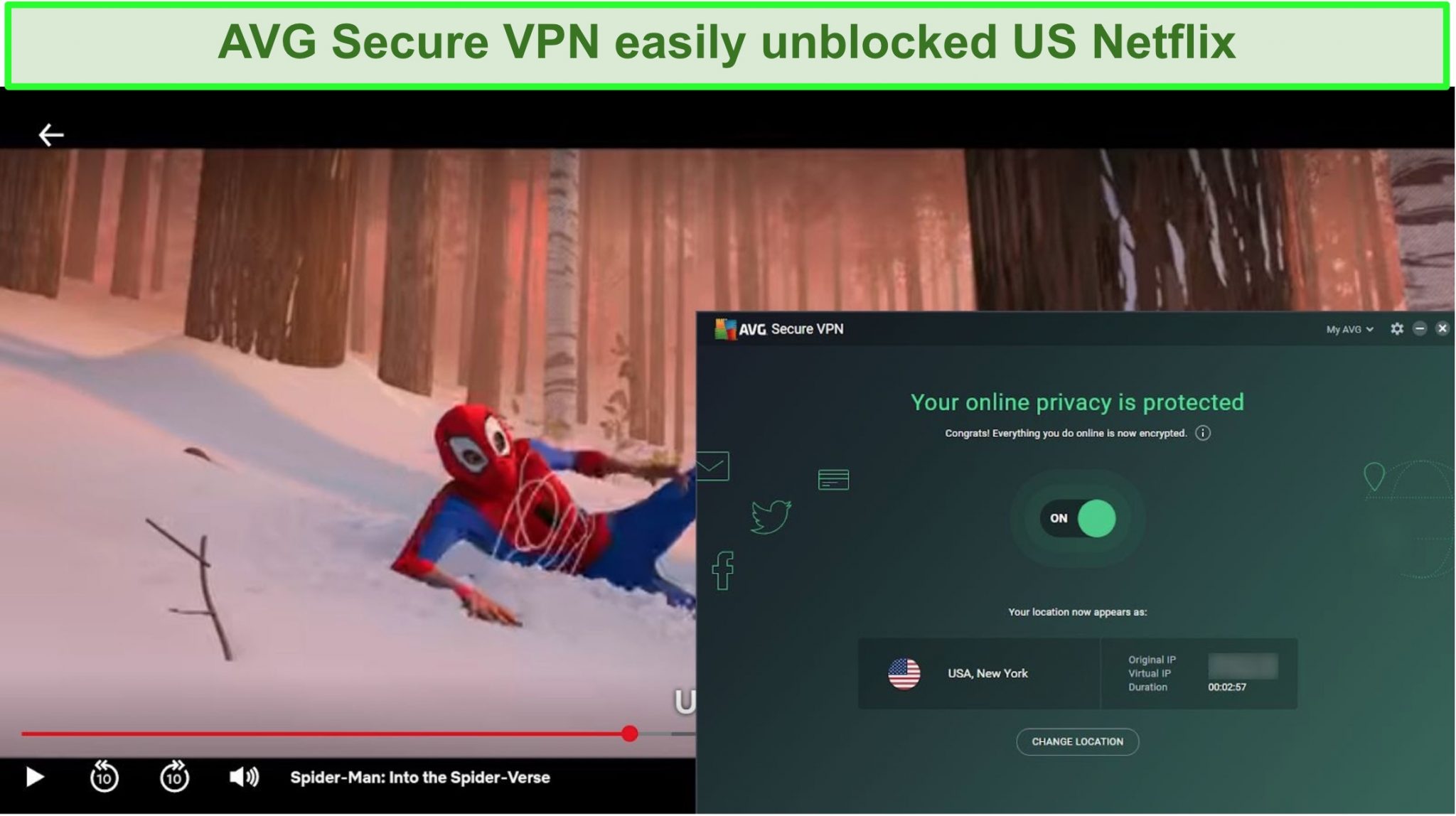 AVG Review 2021: Can You Still Trust This Free Antivirus?