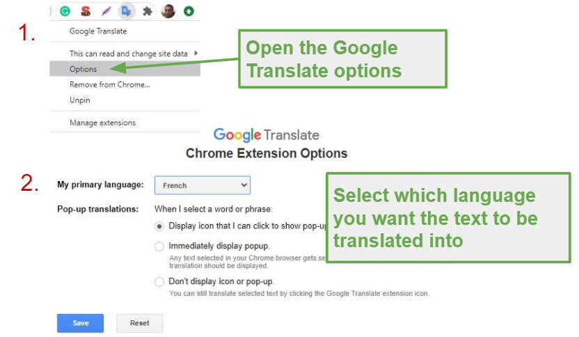 Google Translate For PC Latest Version 2021 Free Download And Review