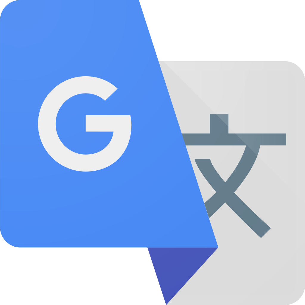 google translate app offline