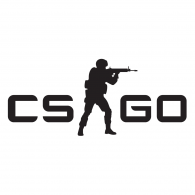 Download Counter Strike Global Offensive Pc