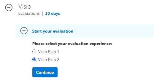 Microsoft Visio Download For Free 2021 Latest Version