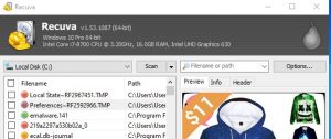 recuva reddit