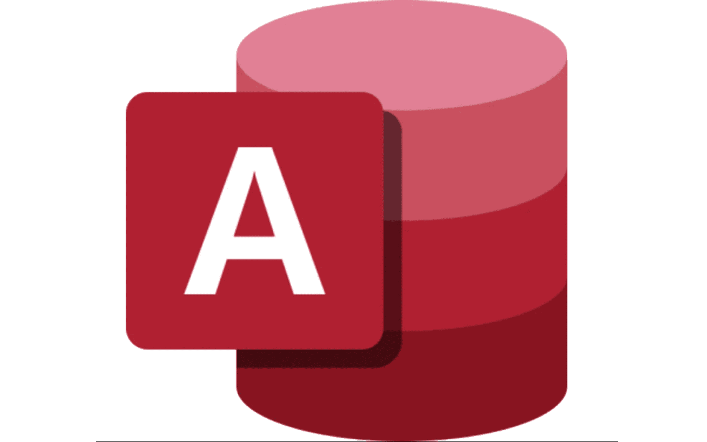 Microsoft Access Download for Free - 2023 Latest Version