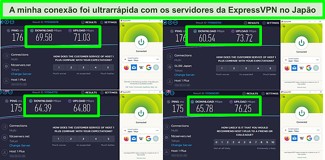 90% vão deixar a Netflix se pagarem pelas contas partilhadas no serviço de  streaming