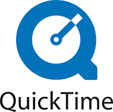 free quicktime player for mac downloads