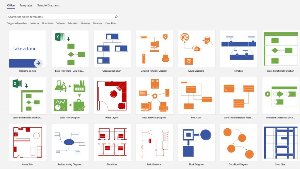 Ms Visio Templates Free Download Templates Printable Download