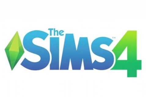the sims 4 latest