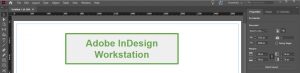 review easycatalog for adobe indesign