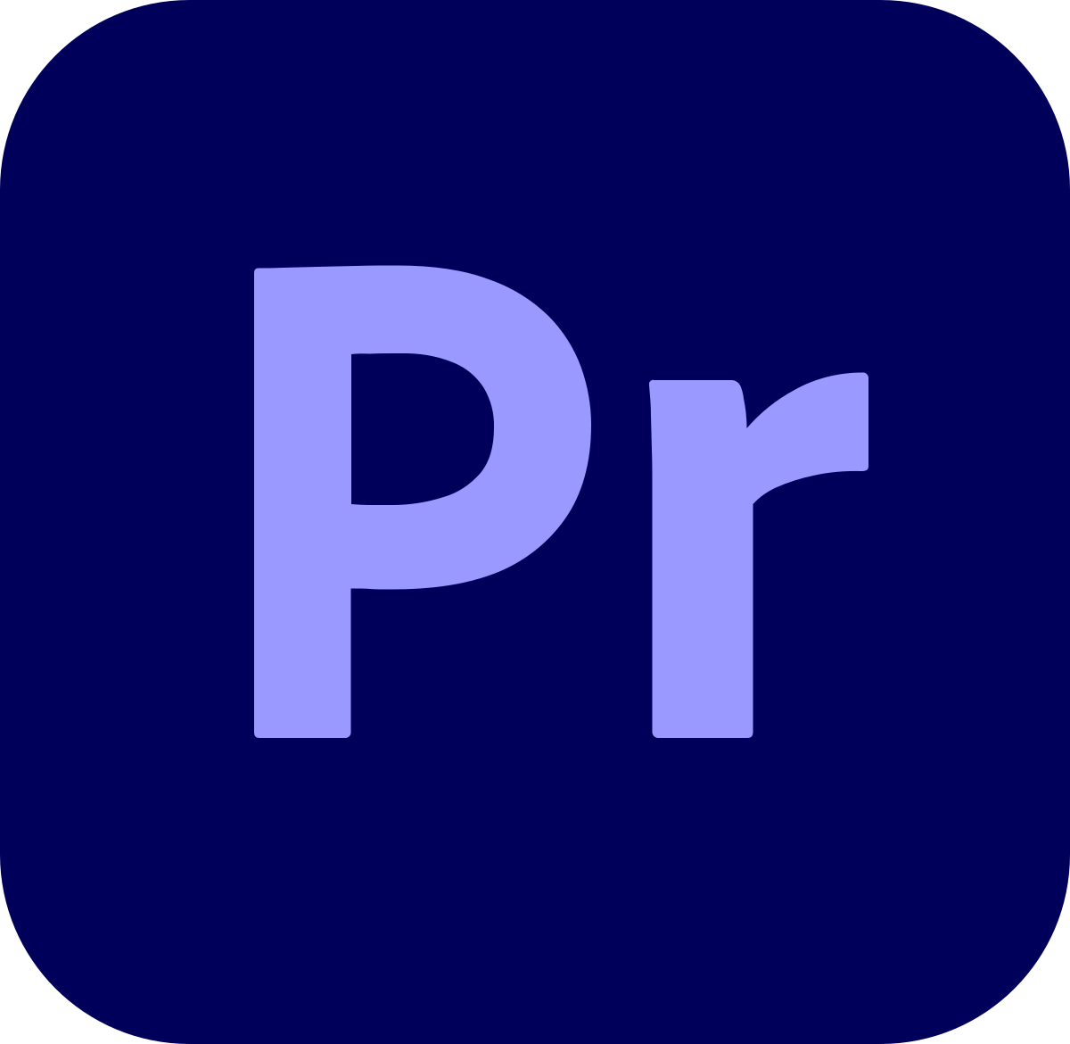 Adobe Premiere Pro 2024 download the last version for mac
