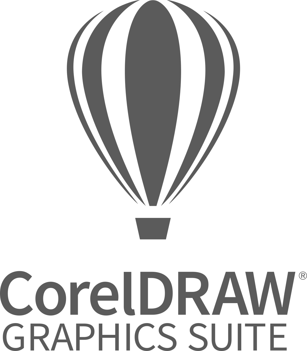 coreldraw graphic design
