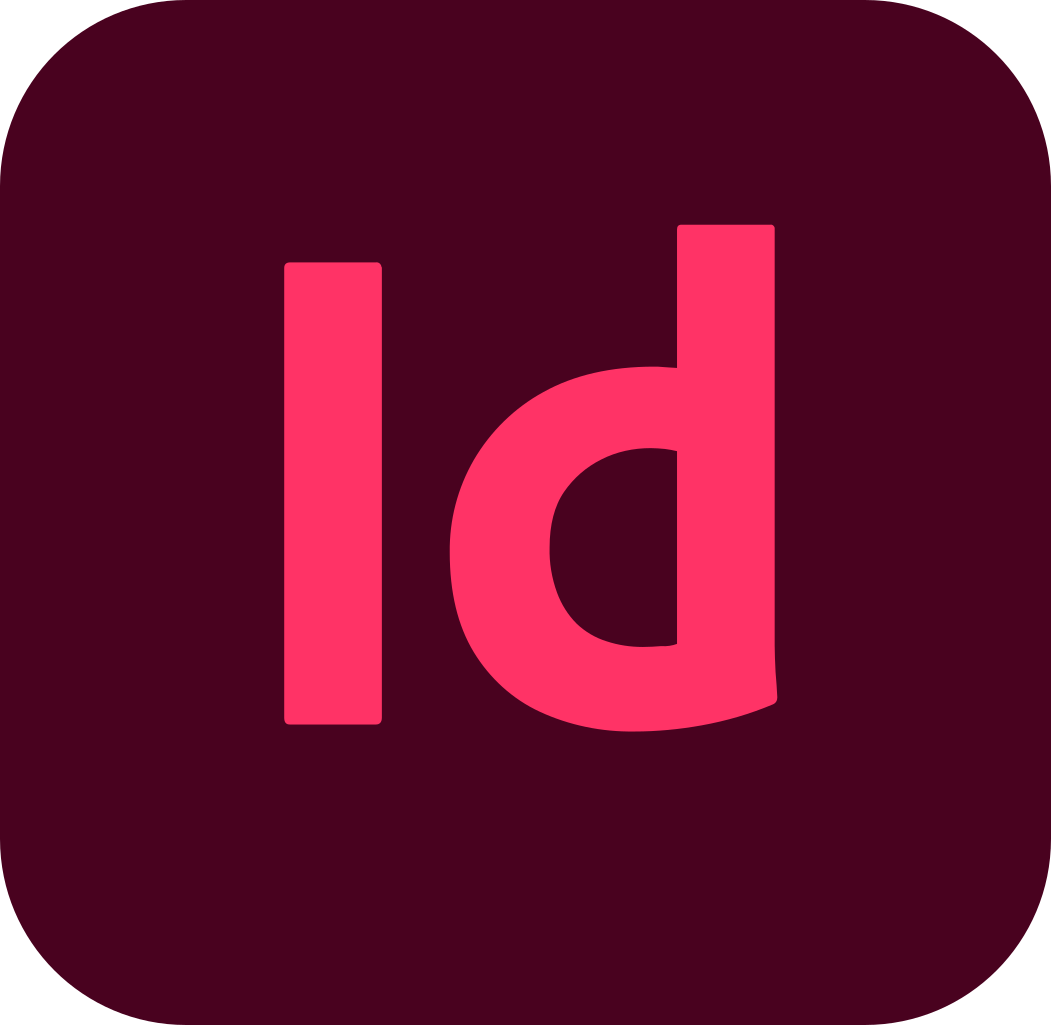 Adobe InDesign Download For Free 2024 Latest Version