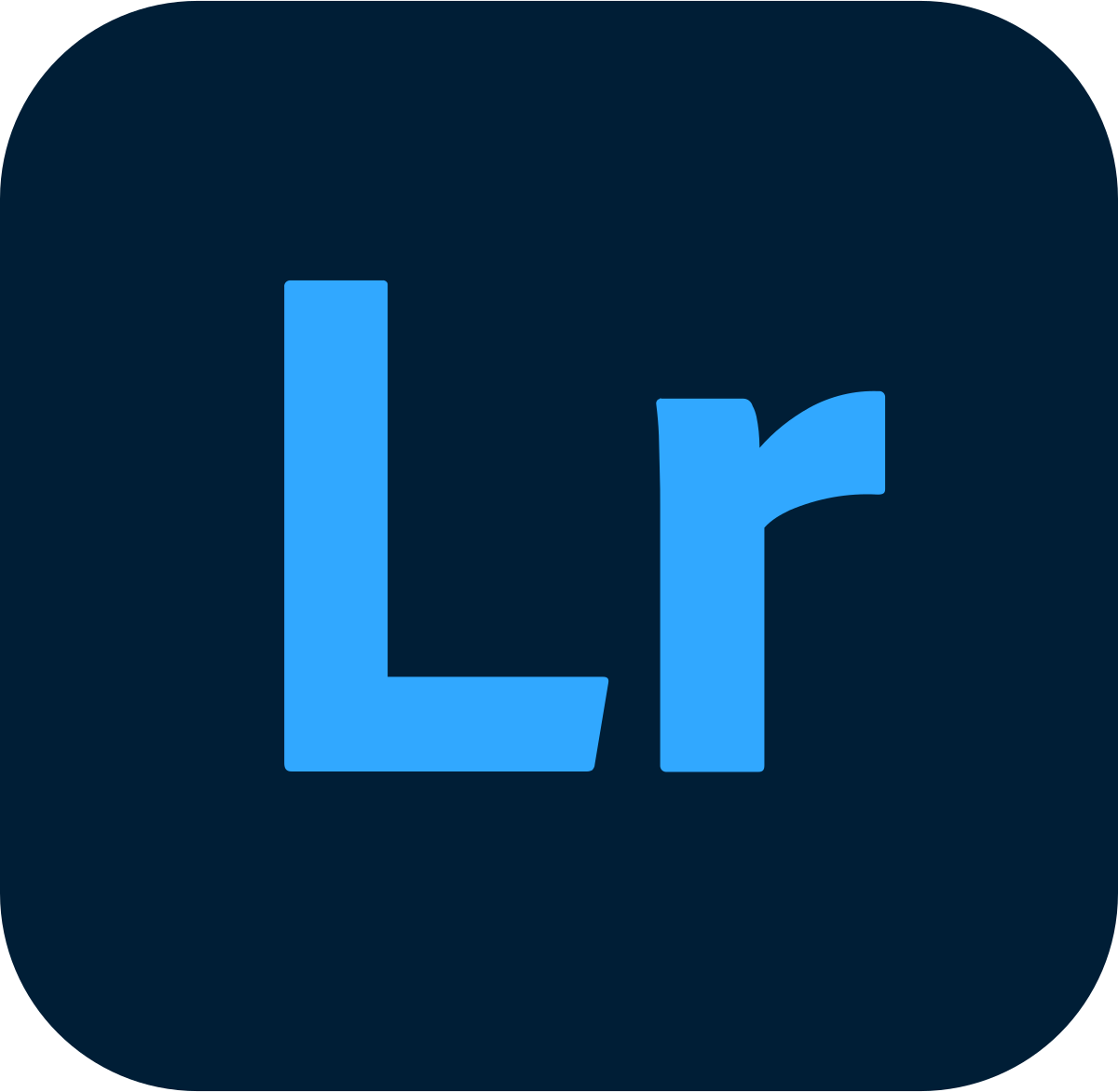 Free Adobe Lightroom Vvtilogix