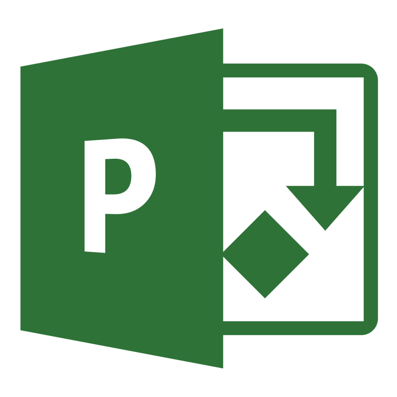 free download of microsoft project for desktop