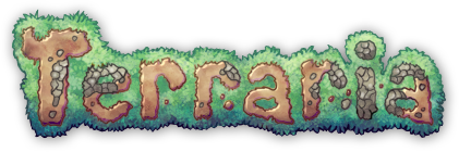 how to download terraria for free pc hp full version
