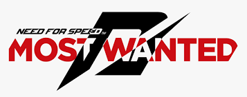 free download game need speed most wanted