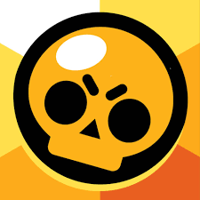 Brawl Stars Download For Free 2021 Latest Version - brawl star match the characters to its characteristics