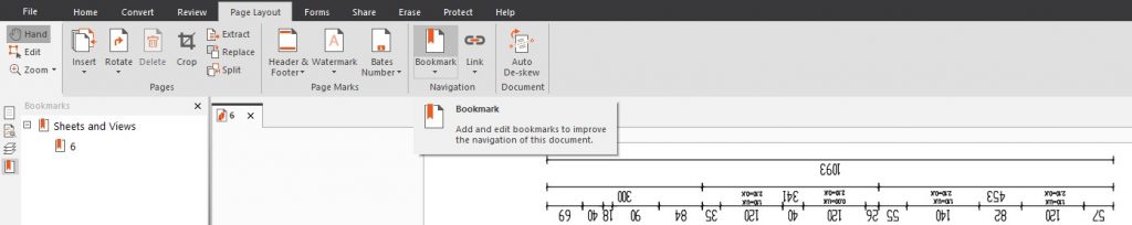 nitro pdf creator printer download