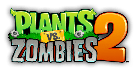 plants zombies 2 download