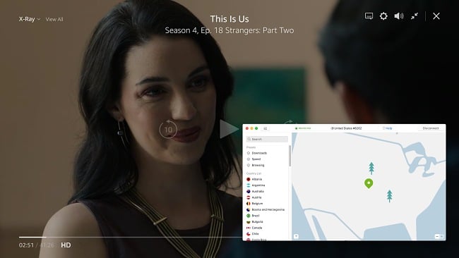 EN-NordVPN-Works-With-This-is-Us-Amazon-Prime-Video-English