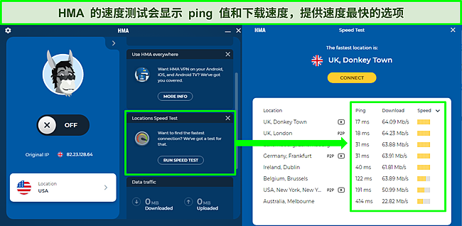 适用于steam 的最佳vpn 如何更改你的steam 地区