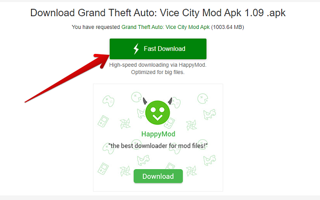 gta vice city downloaden free