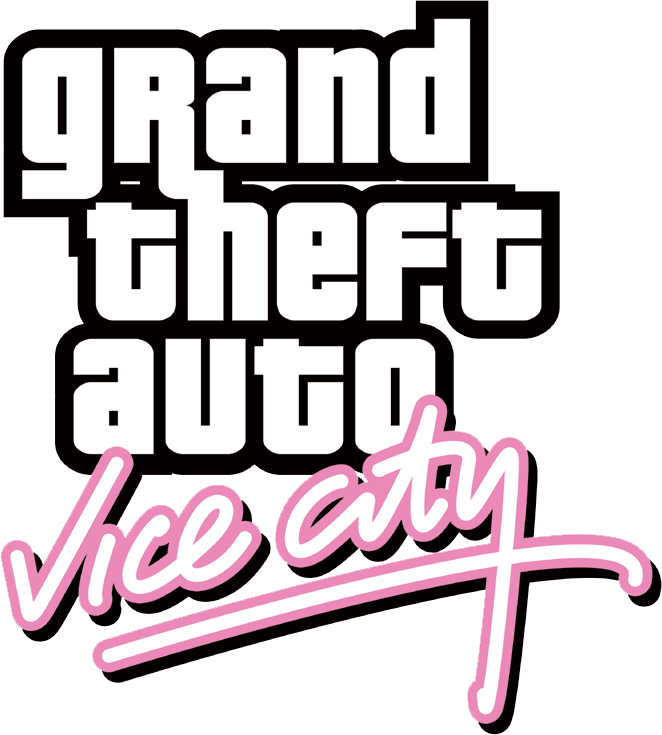 gta vice city mouse not working