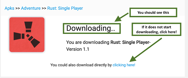 Download